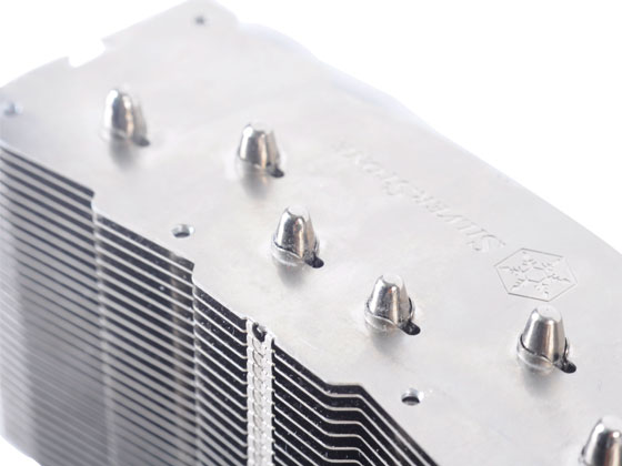 SST-NT01-PRO