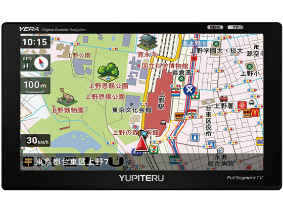 �C�G�� YPF757si �̐��i�摜