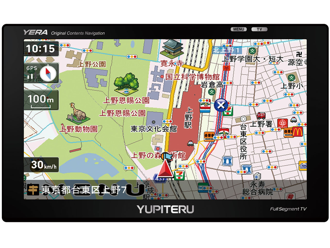 �C�G�� YPF857si �̐��i�摜