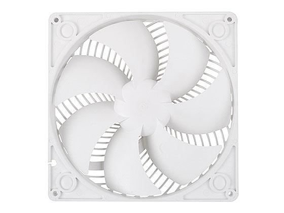 SST-AP182 [�z���C�g]