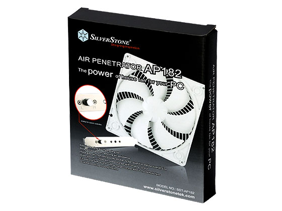 SST-AP182 [�z���C�g]