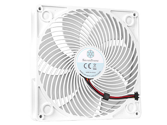 SST-AP182 [�z���C�g] �̐��i�摜