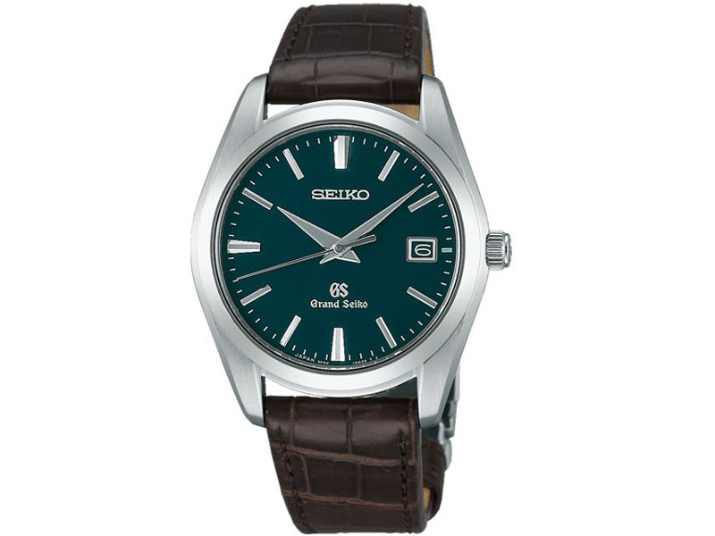 �O�����h�Z�C�R�[ SBGX097 �̐��i�摜