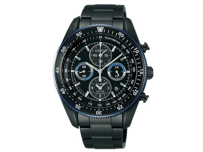 �v���X�y�b�N�X �X�s�[�h�}�X�^�[ �\�[���[�N���m�O���t SBDL015 �̐��i�摜