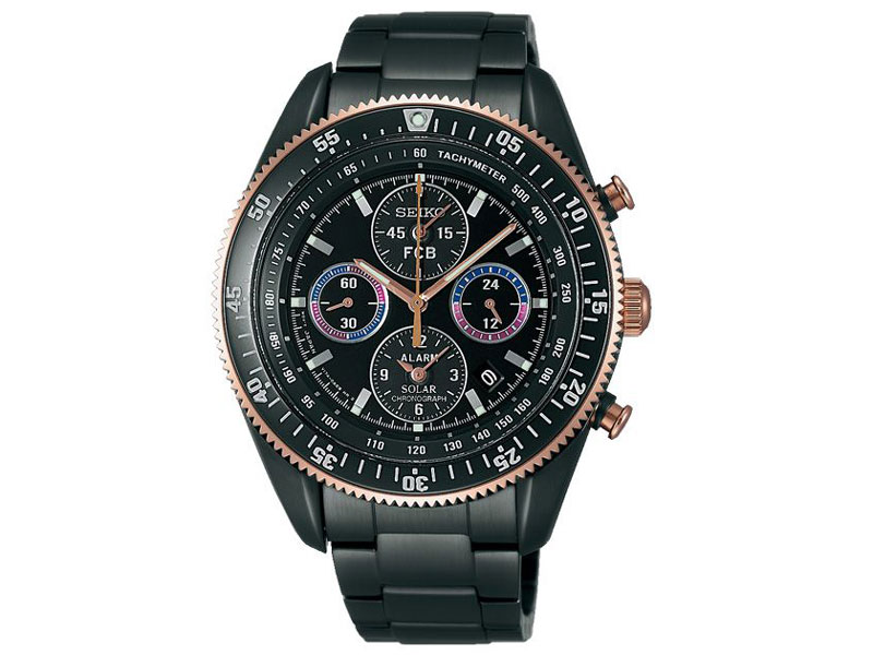 �v���X�y�b�N�X �X�s�[�h�}�X�^�[ �\�[���[�N���m�O���t FC�o���Z���i���� SBDL017 �̐��i�摜