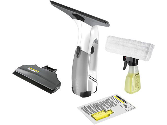 WV75 plus �̐��i�摜