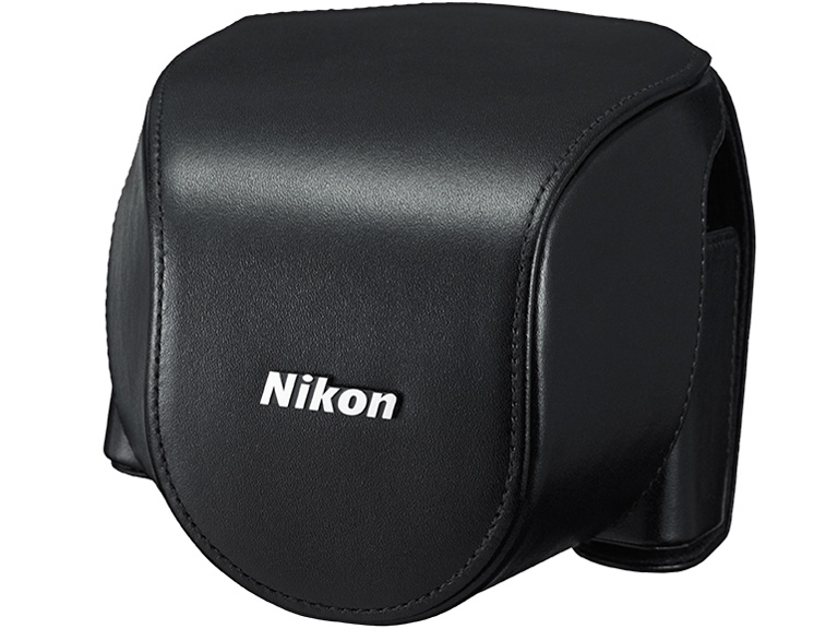 CB-N4000SA [�u���b�N] �̐��i�摜