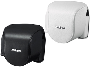 CB-N4000SB [�z���C�g]