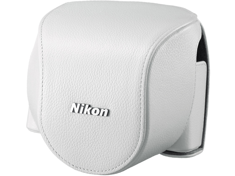 CB-N4000SB [�z���C�g] �̐��i�摜