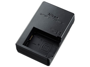 MH-28 �̐��i�摜