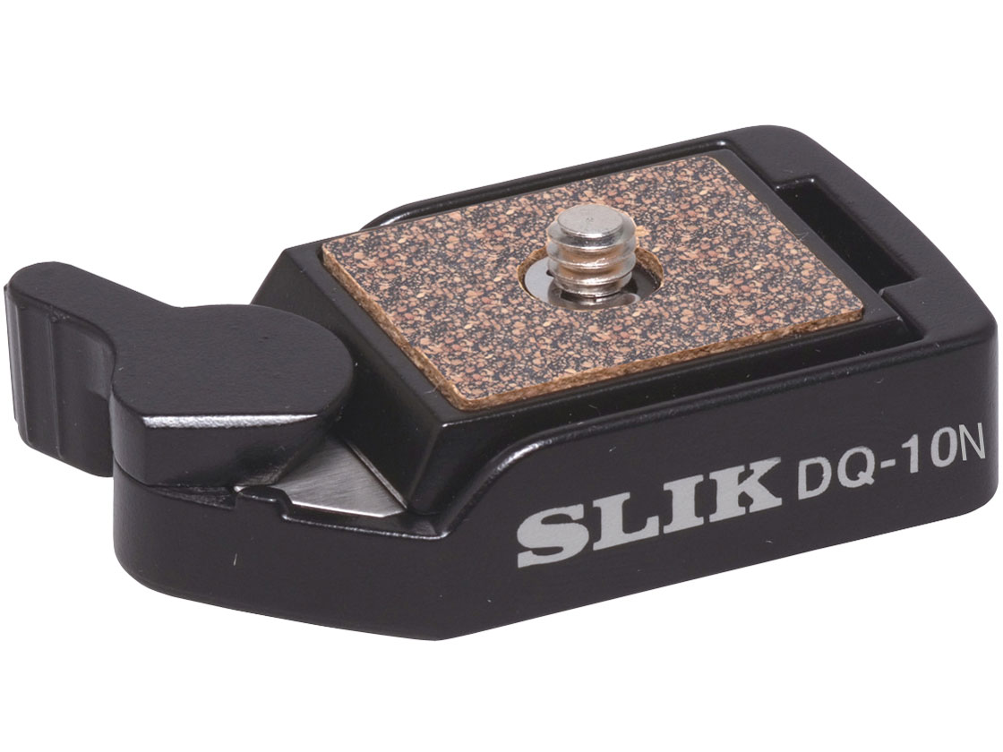 DQ-10 N �̐��i�摜