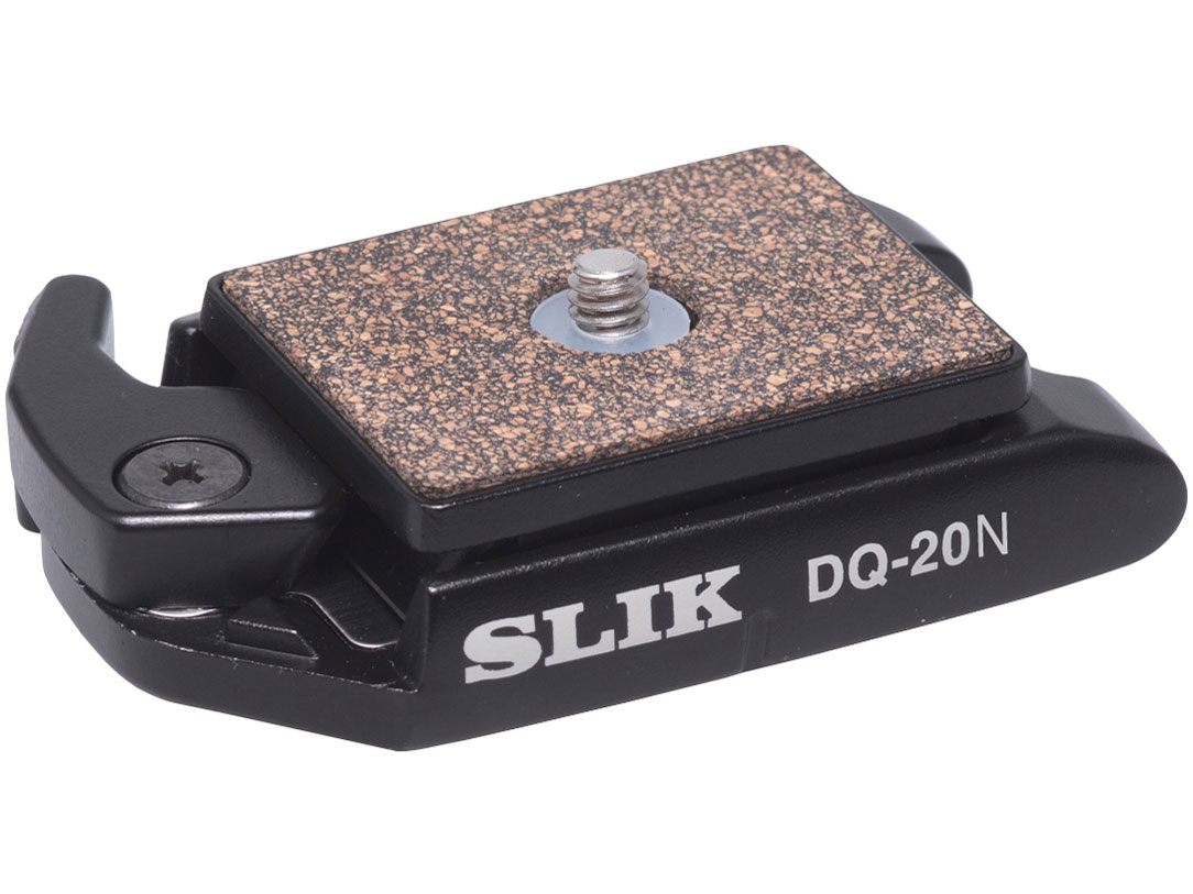 DQ-20 N �̐��i�摜