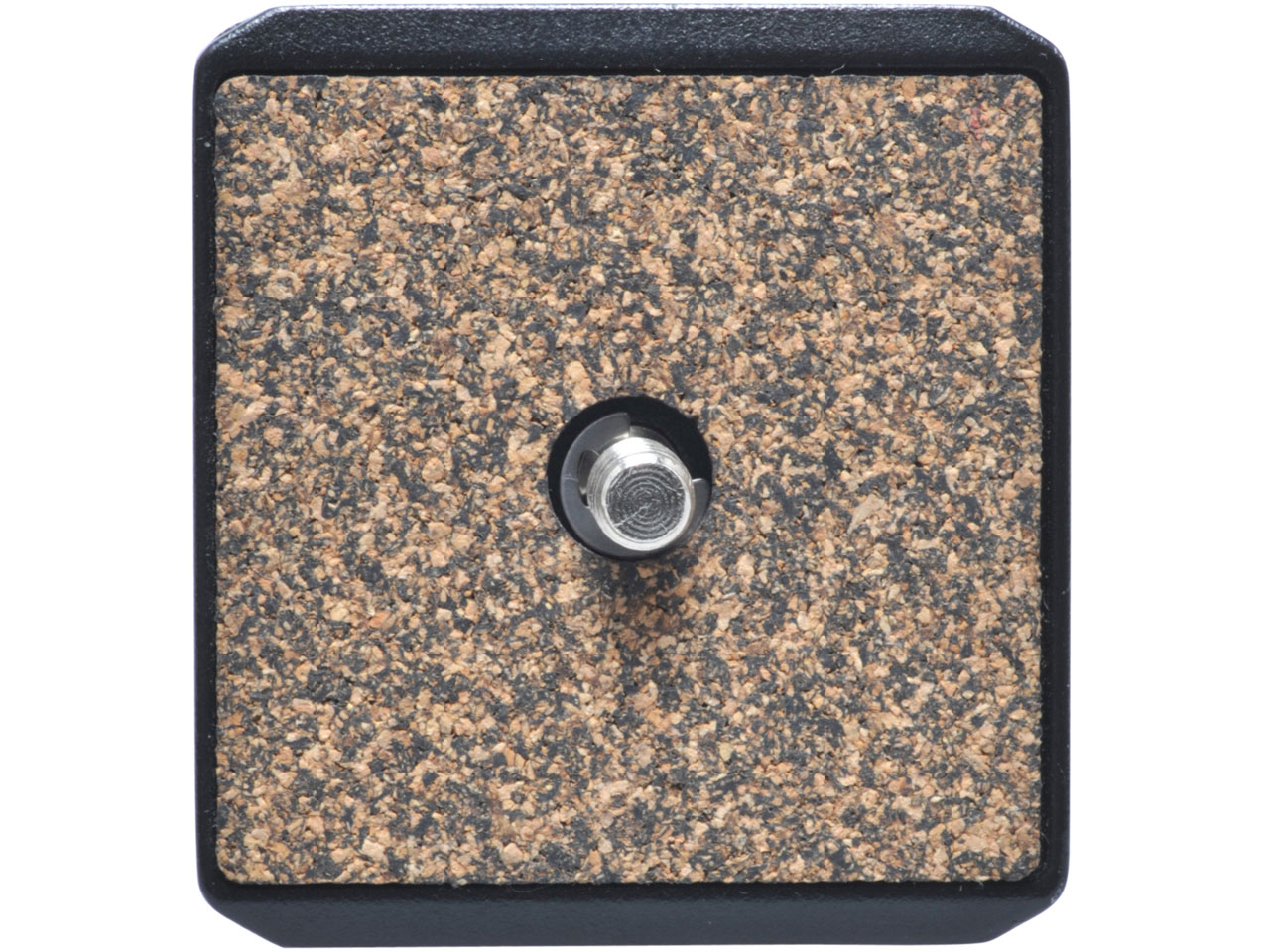 SH-726E N�p�N�C�b�N�V���[ �̐��i�摜