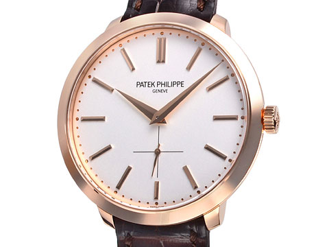 �J���g���o 5123R-001 �̐��i�摜