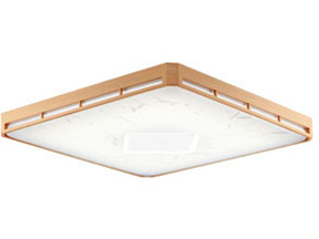 CE-7005BR �̐��i�摜