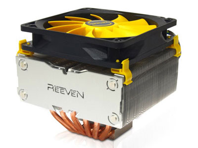 ARCZIEL12 RC-1203 �̐��i�摜