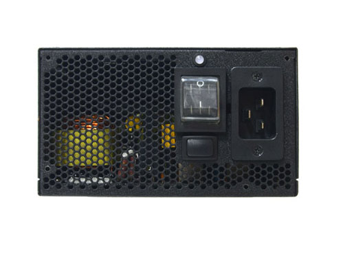 ����2�v���O�C��1600W SPCR2-1600P