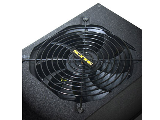 ����2�v���O�C��1600W SPCR2-1600P