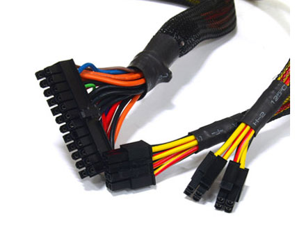 ����2�v���O�C��1600W SPCR2-1600P