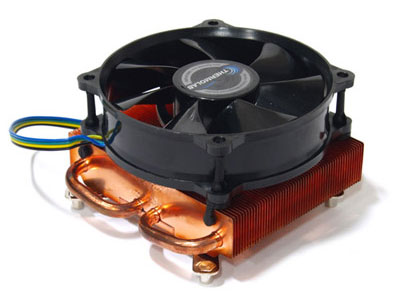 LP53 �̐��i�摜