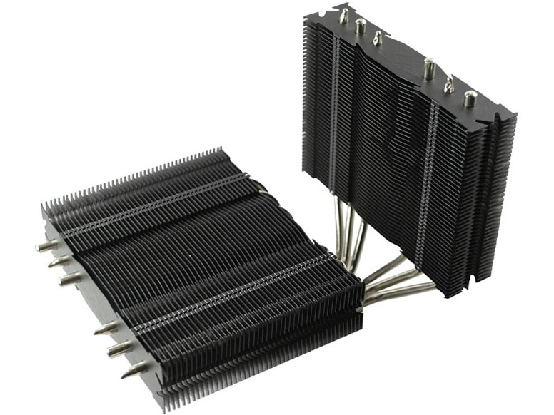 Black Genesis �̐��i�摜