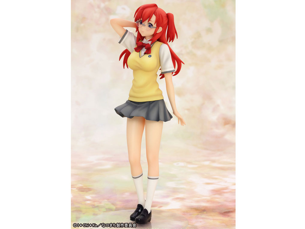 ���̉Ăő҂��Ă� �M���C�`�J [�O���t�H���G���^�[�v���C�Y]