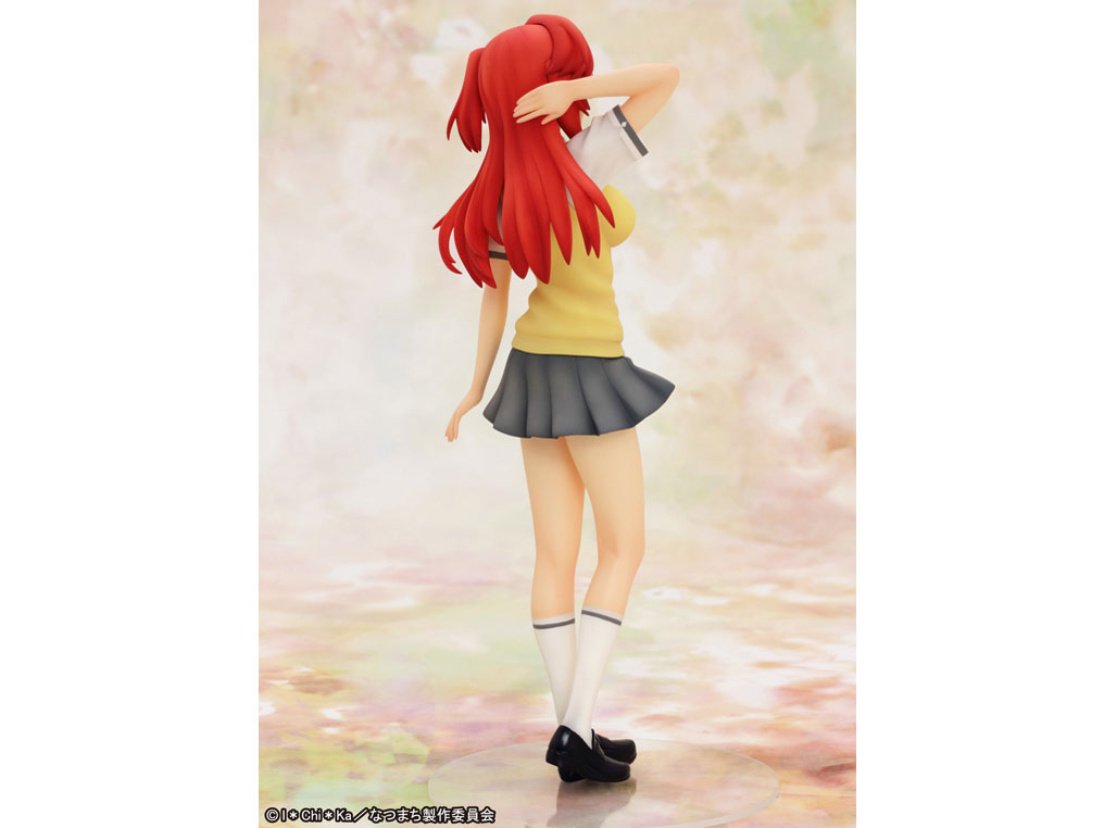 ���̉Ăő҂��Ă� �M���C�`�J [�O���t�H���G���^�[�v���C�Y]