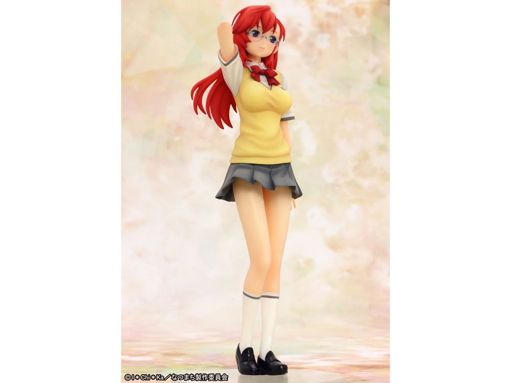 ���̉Ăő҂��Ă� �M���C�`�J [�O���t�H���G���^�[�v���C�Y]