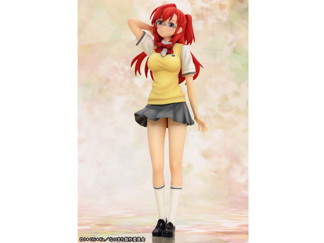 ���̉Ăő҂��Ă� �M���C�`�J [�O���t�H���G���^�[�v���C�Y]