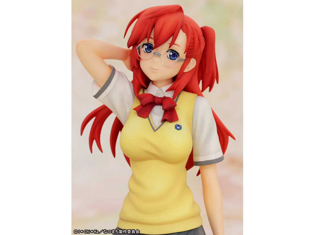 ���̉Ăő҂��Ă� �M���C�`�J [�O���t�H���G���^�[�v���C�Y]