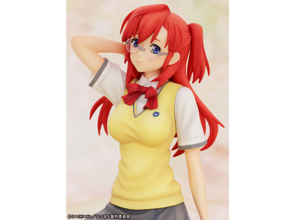 ���̉Ăő҂��Ă� �M���C�`�J [�O���t�H���G���^�[�v���C�Y]