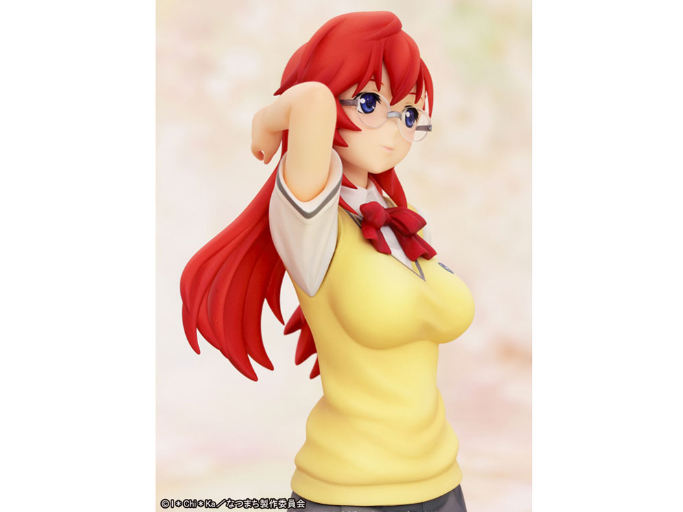 ���̉Ăő҂��Ă� �M���C�`�J [�O���t�H���G���^�[�v���C�Y]