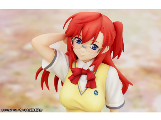 ���̉Ăő҂��Ă� �M���C�`�J [�O���t�H���G���^�[�v���C�Y]