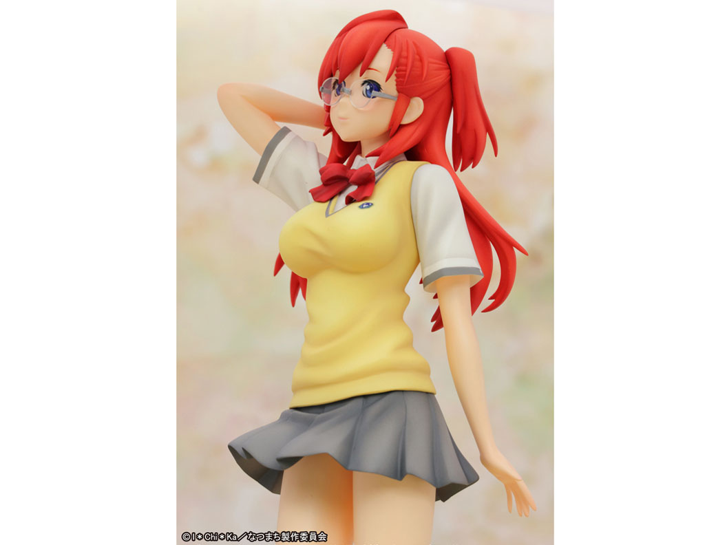 ���̉Ăő҂��Ă� �M���C�`�J [�O���t�H���G���^�[�v���C�Y]