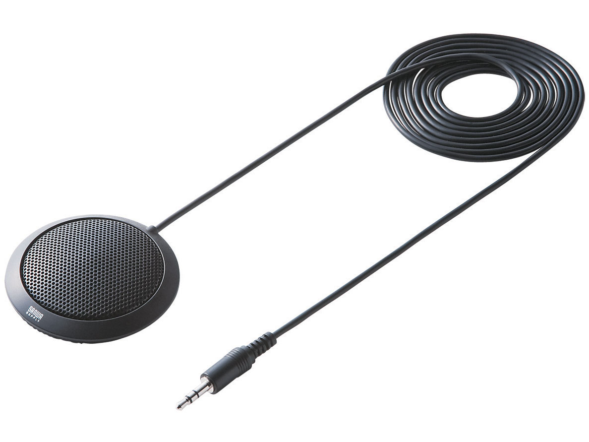 MM-MC23 �̐��i�摜