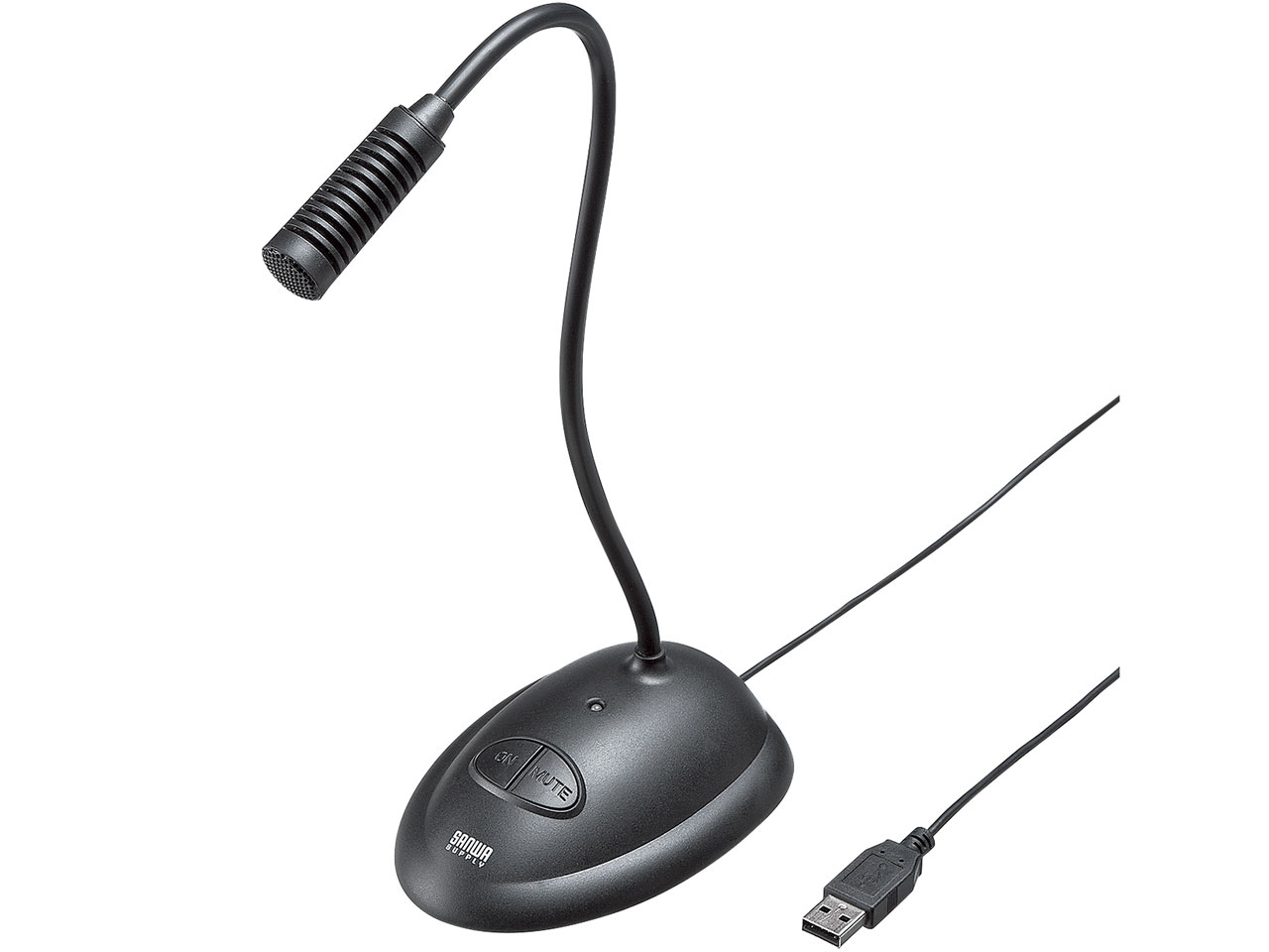 MM-MCUSB25 �̐��i�摜