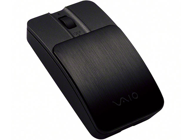 VGP-BMS11/B [�u���b�N] �̐��i�摜