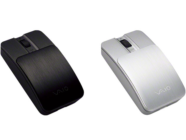 VGP-BMS11/S [�V���o�[]