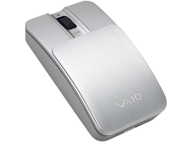 VGP-BMS11/S [�V���o�[] �̐��i�摜