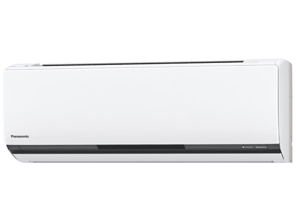 CS-223CX-W [�N���X�^���z���C�g] �̐��i�摜