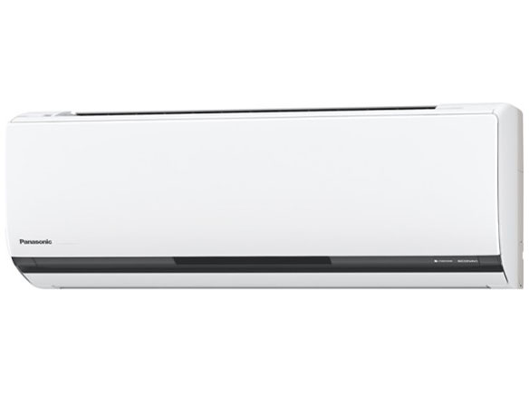 CS-403CX-W [NX^zCg] ̐i摜