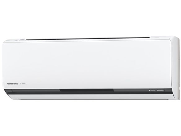 CS-403CX2-W [�N���X�^���z���C�g] �̐��i�摜