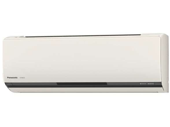 CS-403CX2-C [�N���X�^���x�[�W��] �̐��i�摜