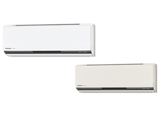 CS-563CX2-C [�N���X�^���x�[�W��]