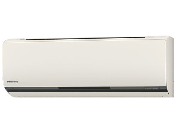 CS-563CX2-C [�N���X�^���x�[�W��] �̐��i�摜