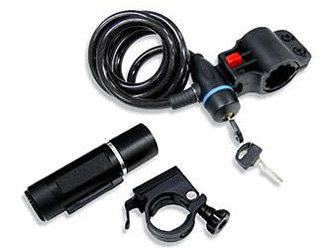 WACHSEN BA-10R Schnell