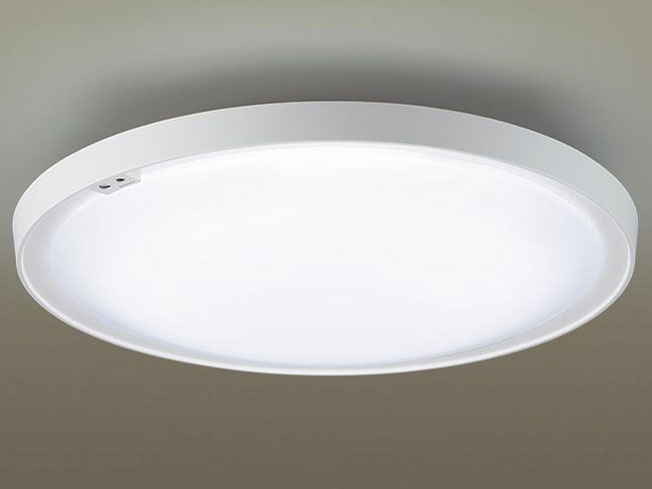 EVERLEDS LGBZ2110C �̐��i�摜