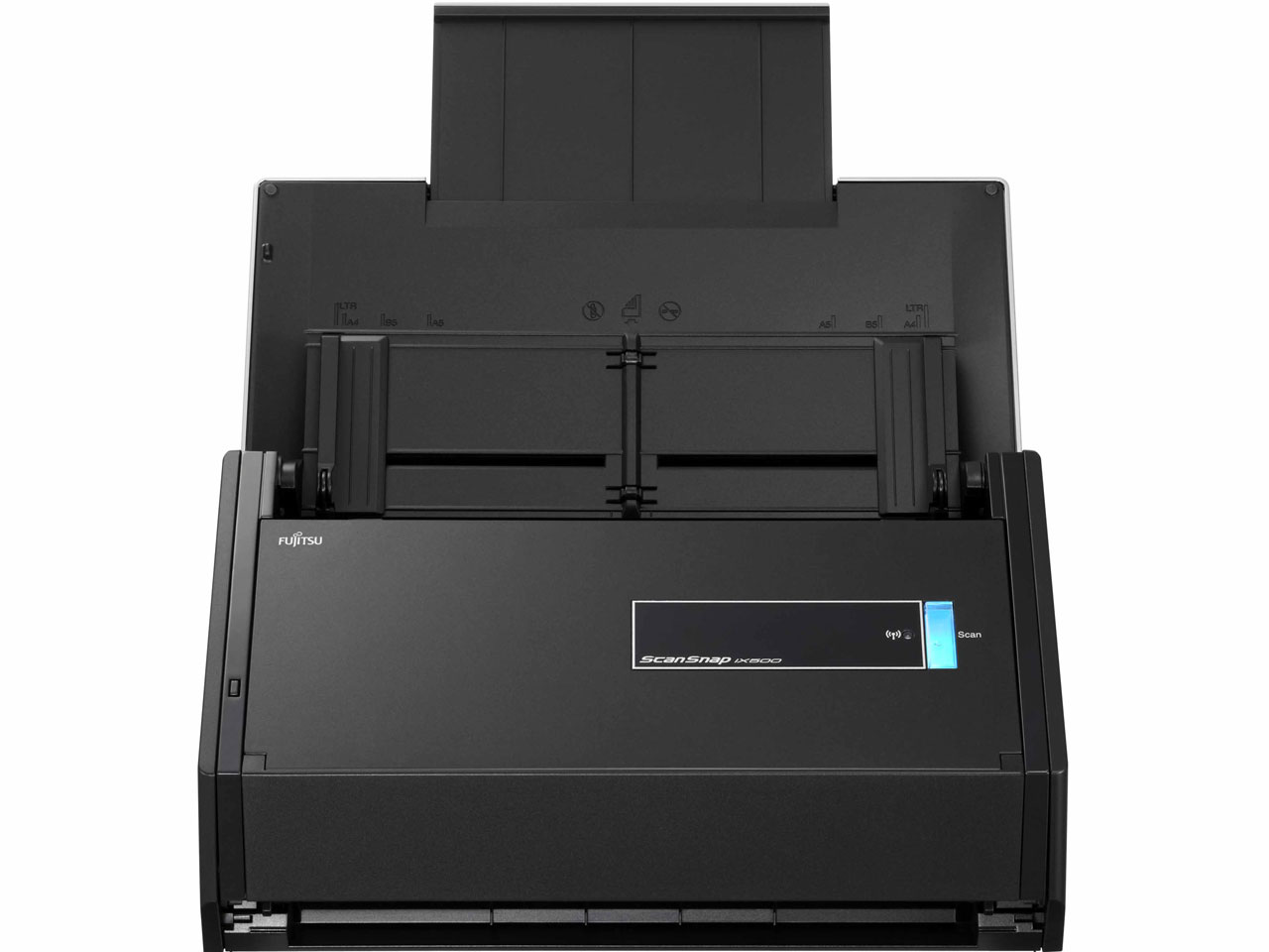 ScanSnap iX500 FI-IX500