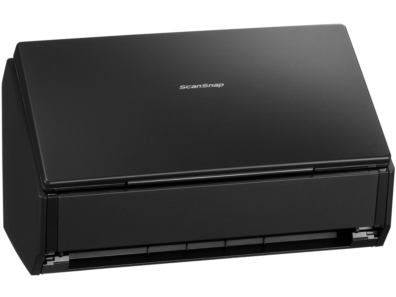 ScanSnap iX500 FI-IX500