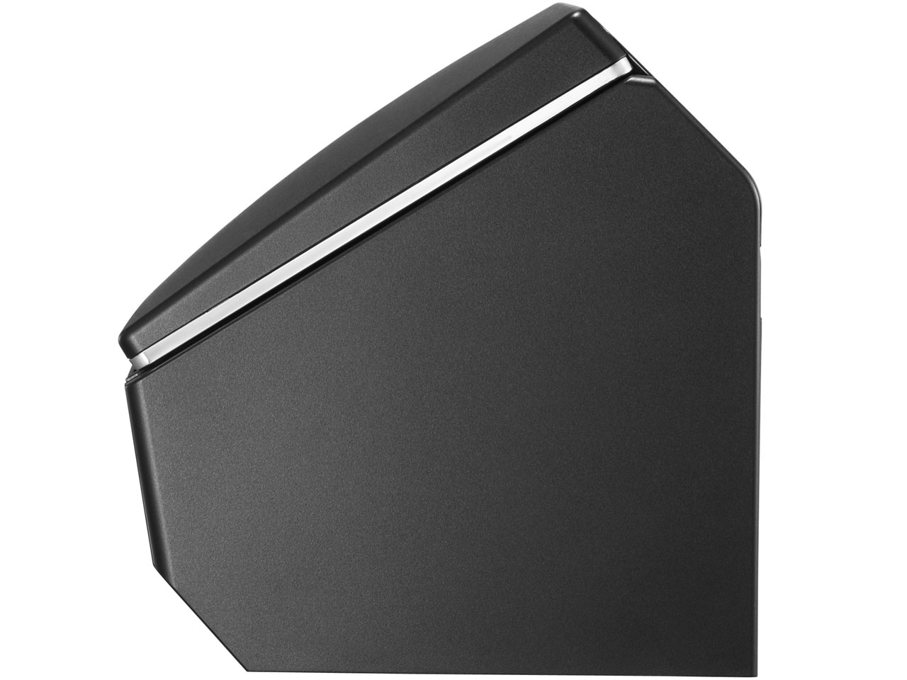 ScanSnap iX500 FI-IX500